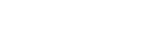 The Faces Of Pensacola